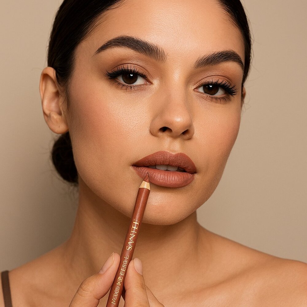 Santee Lip Liner Pencils - Picture 4 of 6